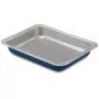 GUARDINI Xbake Forma na pečenie 36,5 x 27 x 4,5 cm