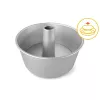 GUARDINI forma na chiffon koláč s odnímateľným dnom Professional Ø21x9,5cm