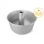 GUARDINI forma na chiffon koláč s odnímateľným dnom Professional Ø21x9,5cm