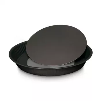 Guardini Gardenia forma na tart s odnímateľným dnom Ø 28 cm