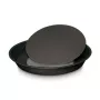 Guardini Gardenia forma na tart s odnímateľným dnom Ø 28 cm