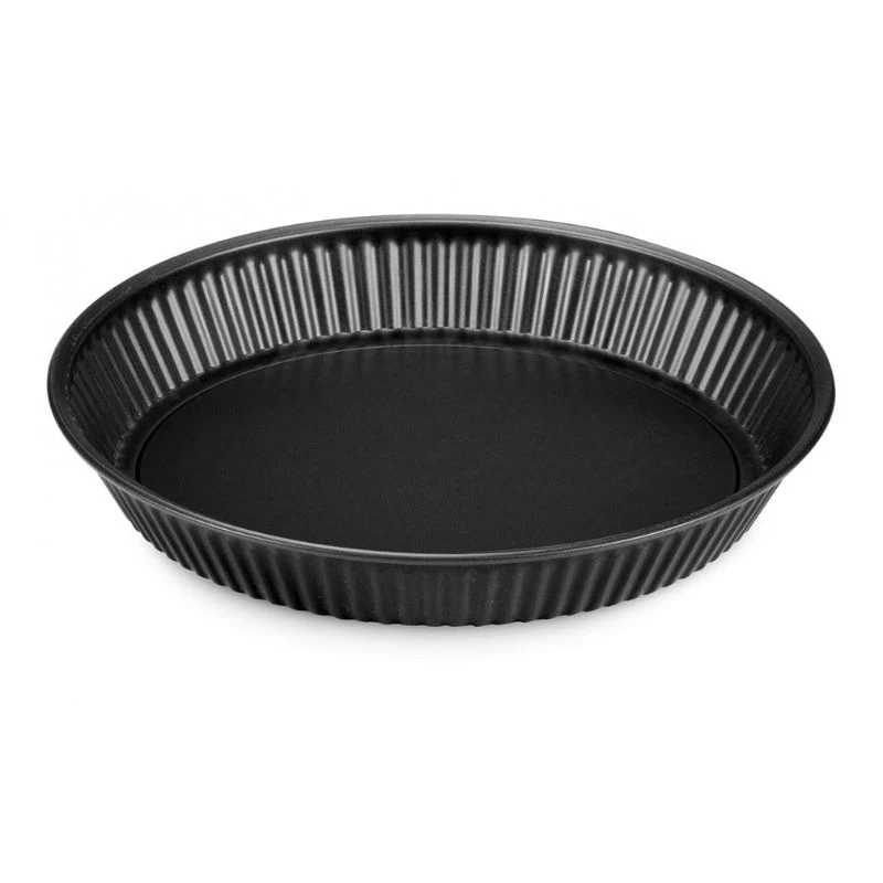 Guardini Gardenia forma na tart s odnímateľným dnom Ø 28 cm