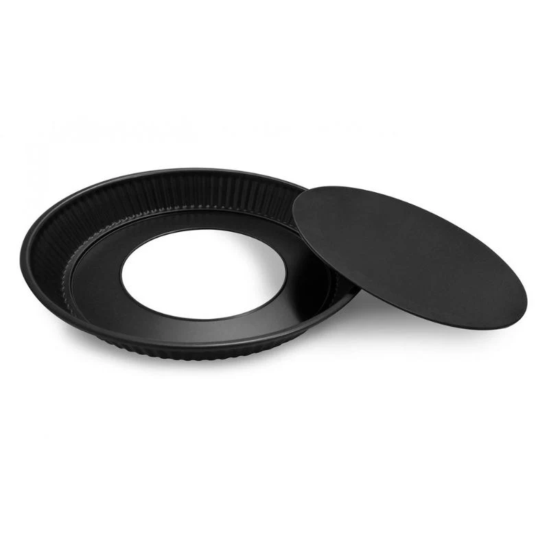 Guardini Gardenia forma na tart s odnímateľným dnom Ø 28 cm
