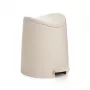 TATAY kúpeľňový odpadkový kôš so šliapkou 3L Standard Ecohome