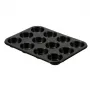 GUARDINI forma na muffiny 12 kusov Gardenia 27 x 35 x 3 cm
