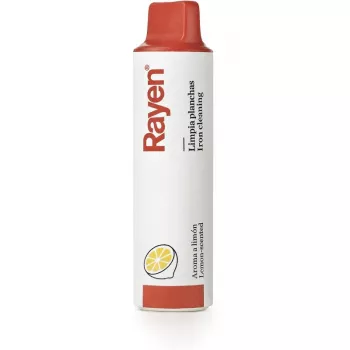 RAYEN spájkovací hrot kužeľový 0,8 mm pre JBC P30D páličku na vypaľovanie