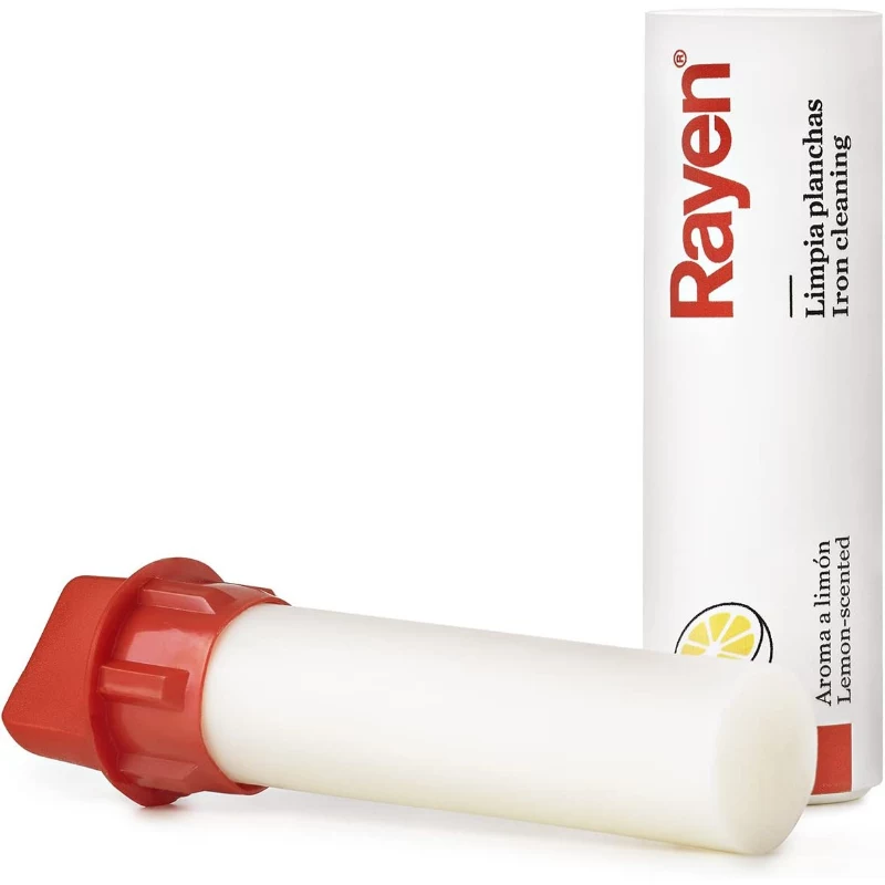 RAYEN spájkovací hrot kužeľový 0,8 mm pre JBC P30D páličku na vypaľovanie