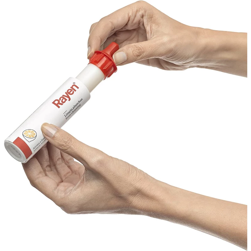 RAYEN spájkovací hrot kužeľový 0,8 mm pre JBC P30D páličku na vypaľovanie