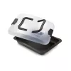 GUARDINI Bake Away obdĺžniková zapekacia forma s prenosným viečkom 32 x 24 x 4,7 cm