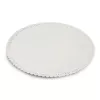 GUARDINI plastová dekoračná podložka 2 ks Easy Bake Ø32cm