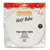 GUARDINI plastová dekoračná podložka 2 ks Easy Bake Ø32cm