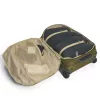 Thule 5614 EnRoute Widebody Carry-On Natural Green 32L batoh na notebook