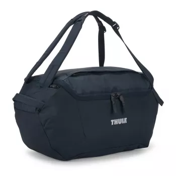 Thule EnRoute 40L cestovná taška Darkest Blue