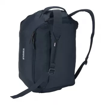 Thule EnRoute 40L cestovná taška Darkest Blue