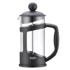 ASI COLLECTION Kávovar WESTI 1L French Press kávovar