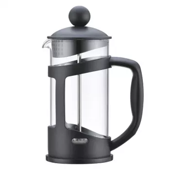ASI COLLECTION Kávovar WESTI 1L French Press kávovar