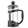 ASI COLLECTION Kávovar WESTI 1L French Press kávovar