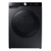 Samsung WD6100D Práčka so sušičkou 9 kg / 5 kg, 1400 ot/min, energetická trieda E