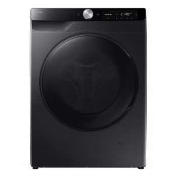 Samsung WD6100D Práčka so sušičkou 9 kg / 5 kg, 1400 ot/min, energetická trieda E