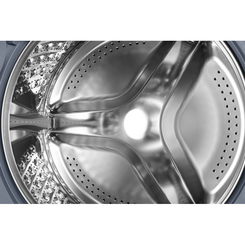 Samsung WD6100D Práčka so sušičkou 9 kg / 5 kg, 1400 ot/min, energetická trieda E