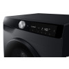 Samsung WD6100D Práčka so sušičkou 9 kg / 5 kg, 1400 ot/min, energetická trieda E