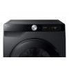 Samsung WD6100D Práčka so sušičkou 9 kg / 5 kg, 1400 ot/min, energetická trieda E