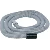 Makita 192108-5 Sacia hadica 2,5m x 25mm