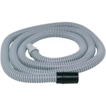 Makita 192108-5 Sacia hadica 2,5m x 25mm