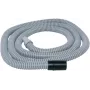 Makita 192108-5 Sacia hadica 2,5m x 25mm