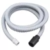 Makita 192108-5 Sacia hadica 2,5m x 25mm