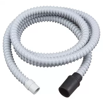 Makita 192108-5 Sacia hadica 2,5m x 25mm