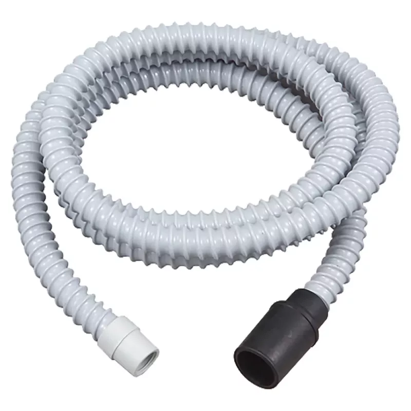 Makita 192108-5 Sacia hadica 2,5m x 25mm