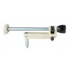 Makita 122470-4 Horizontálna svorka pre pokosové píly