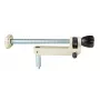 Makita 122470-4 Horizontálna svorka pre pokosové píly