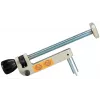 Makita 122470-4 Horizontálna svorka pre pokosové píly