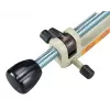 Makita 122470-4 Horizontálna svorka pre pokosové píly