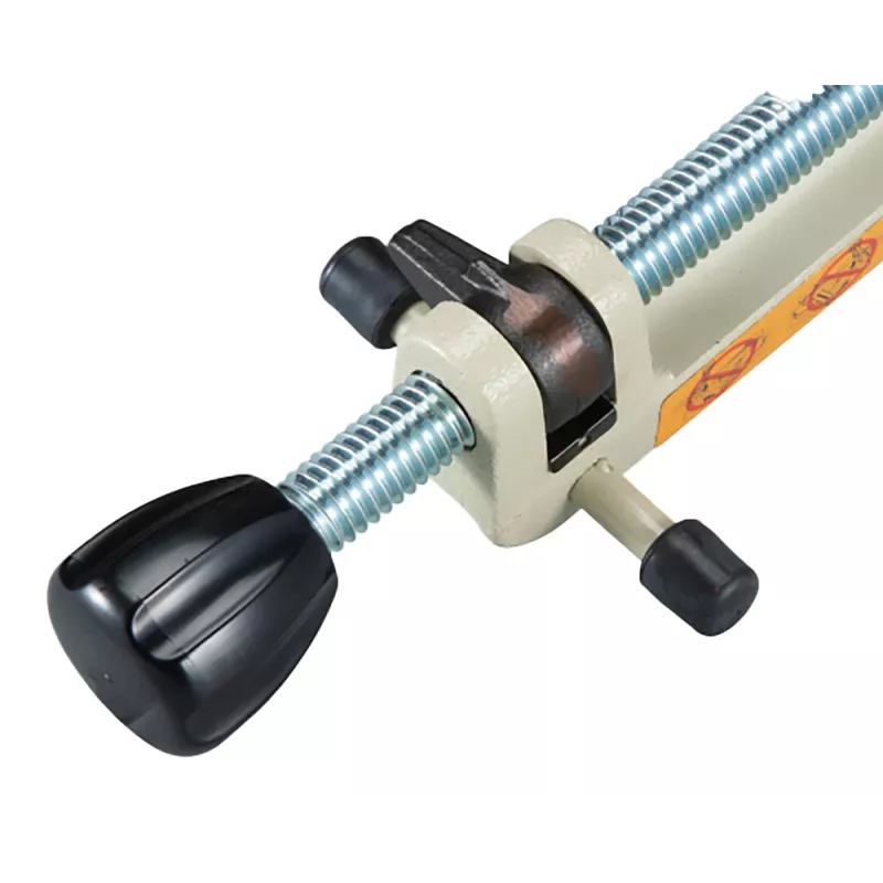 Makita 122470-4 Horizontálna svorka pre pokosové píly