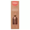 BOLSIUS Aromaterapeutický difuzér True Joy 80ml Oriental Softness