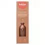 BOLSIUS Aromaterapeutický difuzér True Joy 80ml Oriental Softness