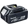 Makita BL1840B 18V 4,0Ah Li-Ion batéria