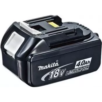 Makita BL1840B 18V 4,0Ah Li-Ion batéria