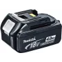 Makita BL1840B 18V 4,0Ah Li-Ion batéria