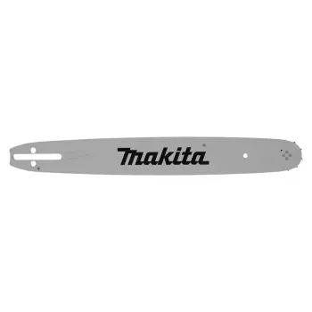 Makita vodiaca lišta reťaze 38cm 1,5mm 0,325
