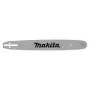 Makita vodiaca lišta reťaze 38cm 1,5mm 0,325
