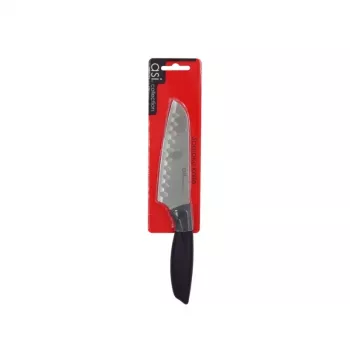 ASI COLLECTION nôž Santoku 12 cm