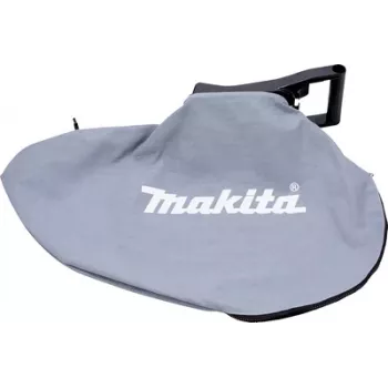 Makita GB00000185 vrecká na prach pre brúsky