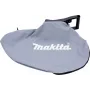 Makita GB00000185 vrecká na prach pre brúsky