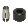 Makita 193012-1 upínacie puzdro 6mm komplet (193012-1)
