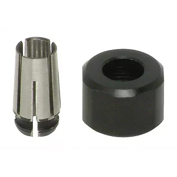 Makita 193012-1 upínacie puzdro 6mm komplet (193012-1)