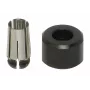 Makita 193012-1 upínacie puzdro 6mm komplet (193012-1)